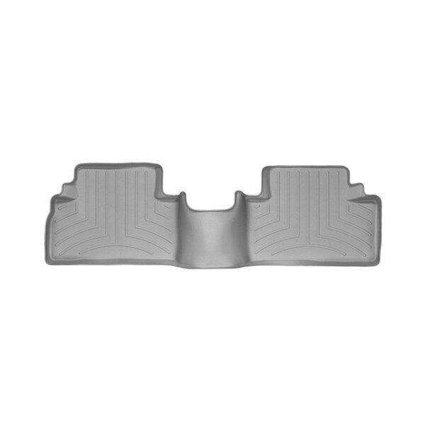 Floorliners, 4612221-4611122